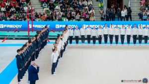 grand prix della ginnastica 0117 sfe02220 copia simone ferraro ph